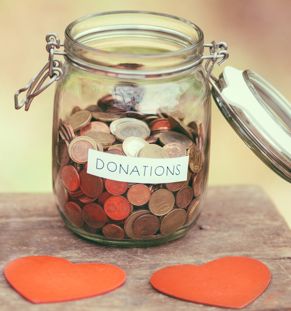 donazione ail