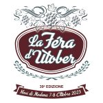 Novi di Modena 7-8 ottobre Fera d’Utober