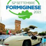 AIL Modena al “Settembre Formiginese”