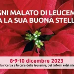 Elenco Piazze Campagna Stelle di Natale AIL 2023