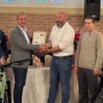 29 Novembre 2024 Non solo Sport – Turbolenti in festa per il 30° compleanno