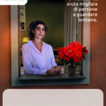 5-6-7-8 Dicembre 2025 Campagna Stelle di Natale AIL